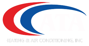 ATA Heating & Air Conditioning