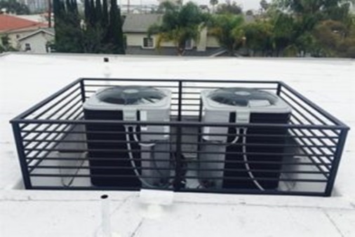 The ultimate air conditioning size for your house